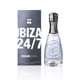 thumbnail image 1 of Perfume PACHA IBIZA 24/7 EDT en aerosol de 100 ml para hombre, 1 of 7