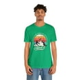 thumbnail image 4 of Funny Tee, Perfect Gift, Sarcastic Apparel, Best Friend, Admit it T-Shirt, 4 of 12