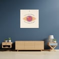 thumbnail image 4 of Canva/Cuadro Decorativo Colección Aesthetic Maxigráfica Shop Canvas Abstracto Elegante, 4 of 6