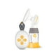 thumbnail image 1 of Extractor de Leche Eléctrico Medela Solo, 1 of 4
