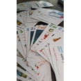 thumbnail image 5 of Hace Qna Esl Juego de cartas para aprender inglés. Conjunto de caja de 3 niveles. ¡Practica la conversación en inglés a través del juego!, 5 of 5
