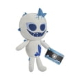 thumbnail image 2 of Figura de peluche Funko Five Nights at Freddy's Frostbite Balloon Boy, 2 of 5