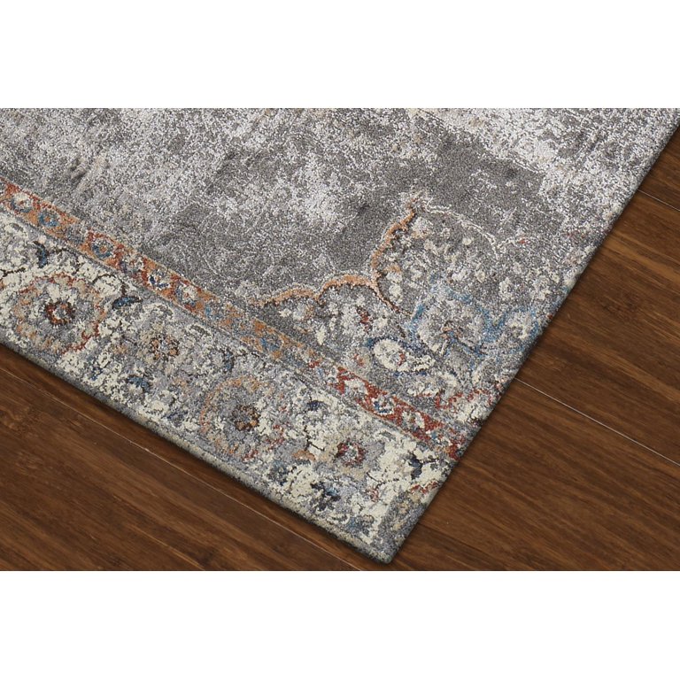 Dalyn Lavita LV-522 Rugs