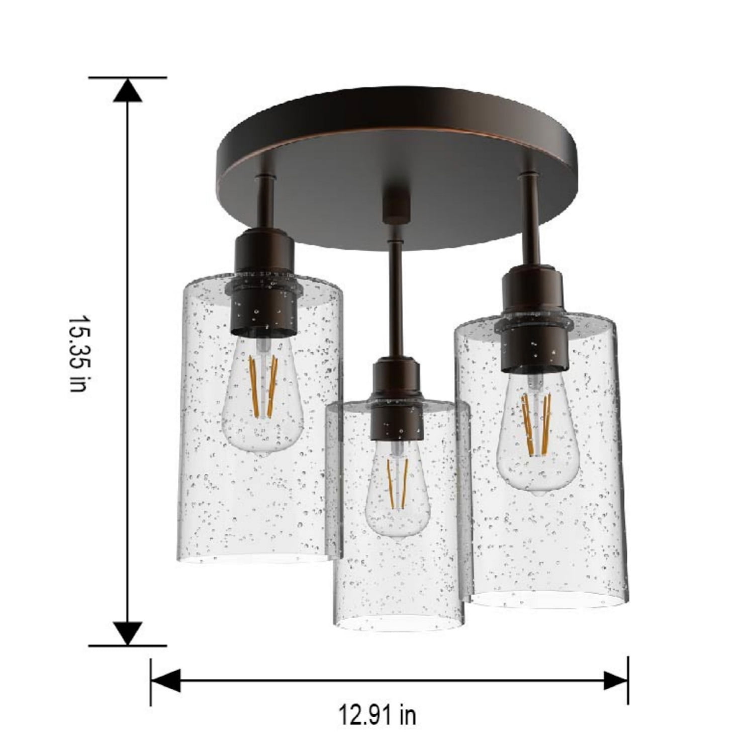 2890b084-46e8-4b58-a5b4-