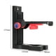 thumbnail image 5 of Laser Level Bracket Laser Level with Magnetic L-Shaped, 5 of 5