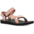 thumbnail image 2 of Teva Original Universal Sandals - Women's, 2 of 6