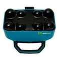 thumbnail image 3 of Thumper Lithium8 Masseur Percussif Professionnel Sans Fil, 3 of 6