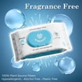 View all media