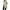 Green, variant on Quinlirra Light Jackets for Women 2025 Women's New Casual Fashion In The Long Thin Coat Temperament Casual Coat
