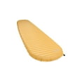 thumbnail image 1 of Thermarest NeoAir Xlite Small Sleeping Pad, 1 of 1