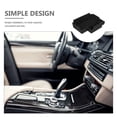 thumbnail image 6 of HOMEMAXS Dashboard Storage Tray Organizer Box Replacement for Center Console 1 Set, 6 of 8