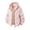 Pink, variant on Men's and Women's Sun-protective Clothing Workwear Jackets-Couple Skin Clothing Quick-drying Waterproof Breathable Tops for Spring and Autumn Outdoor Activities,Hiking,and Daily Use,Black,L