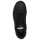 thumbnail image 3 of Tenis Under Armour Charged Pursuit 2 Correr Hombre negro 25, 3 of 5