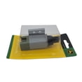 thumbnail image 4 of John Deere Original Equipment Switch - LVA11188, 4 of 5