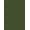 HUNTER, variant on Women's Basic V Neck Long Sleeve Top