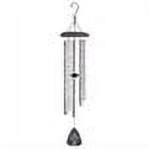 Carson 44 in. Signature Series Great Thou Art Wind Chime