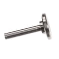 thumbnail image 3 of Blodgett 38312 Release Rack Plunger Bob, 3 of 4