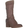 thumbnail image 3 of Baretraps Women's Weslin Mid Calf Boots, 3 of 5