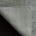 thumbnail image 4 of Safavieh Mirage Collection MIR235D Hand-Knotted Light Blue Wool Area Rug (6' x 9'), 4 of 4