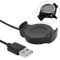 thumbnail image 1 of Smartwatch Charge Base, Lightweight Perfect Fitment Smartwatch Charger  for Watch2 PRO, 1 of 7