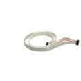 thumbnail image 3 of Turbo Air Display Pcb Harenss K3F5104000 - Genuine OEM Replacement Part, 3 of 4