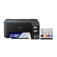 thumbnail image 2 of Impresora Epson EcoTank ET-2400 inalámbrica en color todo en uno, 2 of 6
