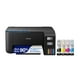 thumbnail image 2 of Impresora Epson EcoTank ET-2400 inalámbrica en color todo en uno, 2 of 6