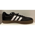 thumbnail image 3 of Ad-id-as VL Court 3.0 Mens Trainers UK 6 US 7.5 EU 39 1/3 REF 5518-, 3 of 5