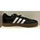 thumbnail image 3 of Adi-das VL Court 3.0 Mens Trainers UK 6 US 7.5 EU 39 1/3 REF 5518-, 3 of 5