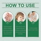 thumbnail image 4 of Anti Nail Biting Nail Polish, Stop Nail Biting, Stop Biting Nails,Nail Biter Stopper, Nail Biting Treatment,For Kids & Adults, 4 of 4