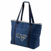 Tahoe- Navy (st. Louis Rams)