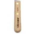 thumbnail image 5 of Dexter Russell 1378PCP 8" Boning Knife w/ Beech Handle, Carbon Steel, 5 of 5