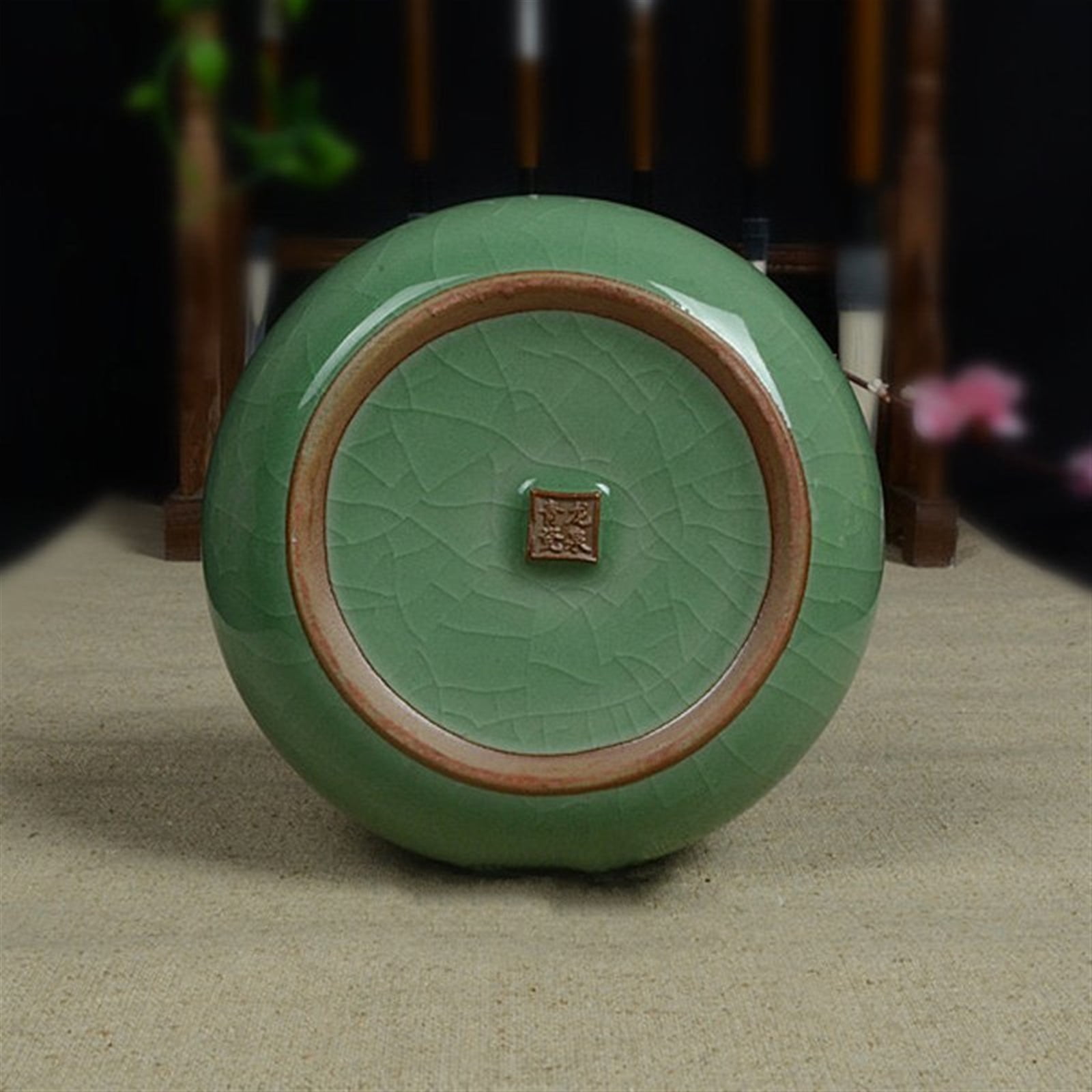 For Dogs Cats Ashes Keepsake Memorial Box Funeral Set Burial Urns For Cremated Remains Ash Vial Adult Funeral Urn Pet Cat And Dog Urn 5916