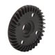 thumbnail image 5 of Engranaje diferencial de acero 35T 10T RC, anillo diferencial helicoidal de Metal, engranajes de piñón, sobremarcha para 1/10 RC Crawler YUNYI BRAND Deportes, 5 of 8
