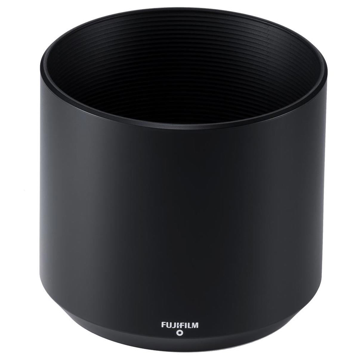 Fujifilm XF 35 Lens