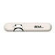 thumbnail image 1 of Mousepad Ergonomic Hand Support Cute Panda Mouse Pad HD Desk Pad B, 1 of 5