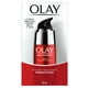 thumbnail image 2 of Sérum Olay Regenerist 50 ml antienvejecimiento, 2 of 8