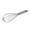 Sliver, variant on Wioihee Under $2.00 Stainless Steel Hand Whisk Milk Beater Kitchen Cooking Tool