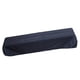 thumbnail image 1 of Teclado de piano electrónico ajustable de 61/88 teclas con funda a prueba de polvo y cordón ajustable 61 teclas, 1 of 9