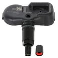 thumbnail image 3 of ECCPP Programmed TPMS Tire Pressure Monitoring System Sensor Fits For Lexus For Toyota 315 MHz 42607-30060 42607-52020, 3 of 6