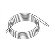 Norcold 631753 Thermocouple Probe Sensor