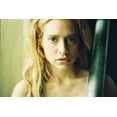 thumbnail image 2 of Abandoned (DVD), 2 of 7
