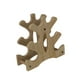 thumbnail image 2 of Soporte para Barra, 3 Niveles, Ahorra Espacio, Soporte Compacto para Barra Fabricado en [material], Estante de Almacenamiento, para Entrenamiento de F, 2 of 9