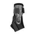 thumbnail image 1 of Bandage Running Elastic Ankle Brace Foot Stabilizer Adjustable Pain Compression, 1 of 2