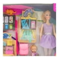 thumbnail image 4 of Muñeca Brittany con Accesorios Escolares, 4 of 4