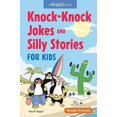 thumbnail image 1 of Des Blagues et des Histoires Idiotes pour Kids, 1 of 2