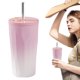 thumbnail image 1 of Para 600 Ml Acero Inoxidable Con Aislamiento Al Mujer Y Hombre, 1 of 9