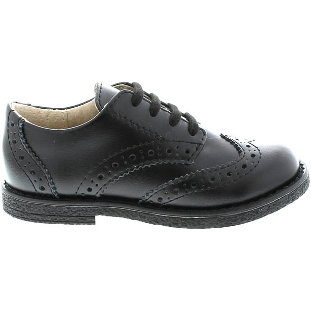 Footmates shop oxford shoes