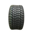 thumbnail image 2 of OTR Fairway Master 205/50-10 67A3 B Lawn & Garden Tire, 2 of 6