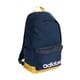 thumbnail image 3 of Mochila Adidas Lin Classic BP XL adidas Lin Classic BP XL, 3 of 4